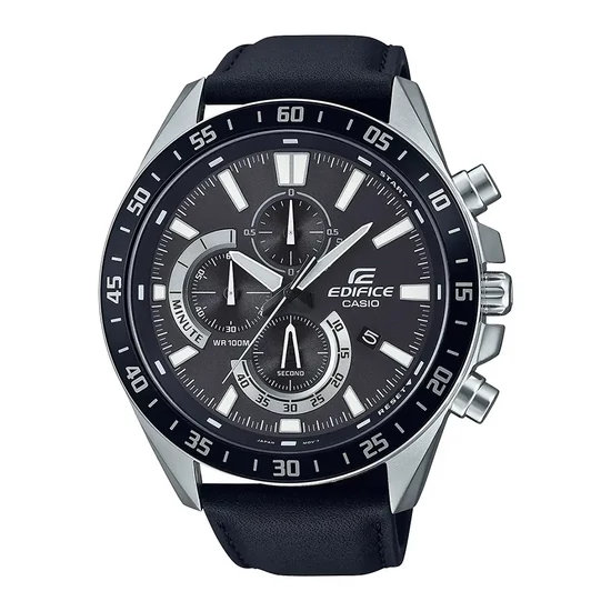 EFV-620L-1A Casio Edifice  férfi karóra