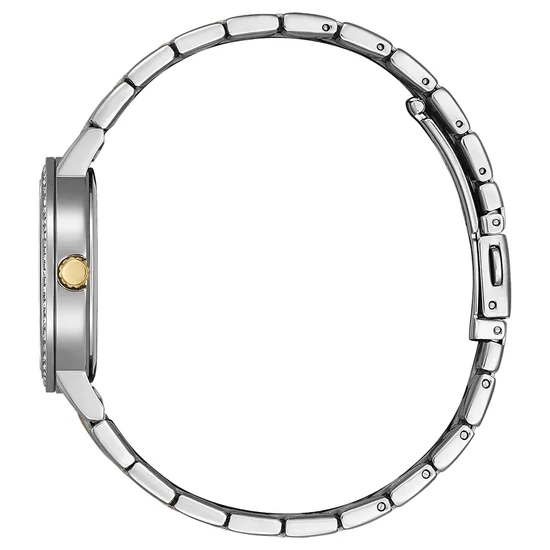 EL3106-59D Citizen Elegance Lady  női karóra