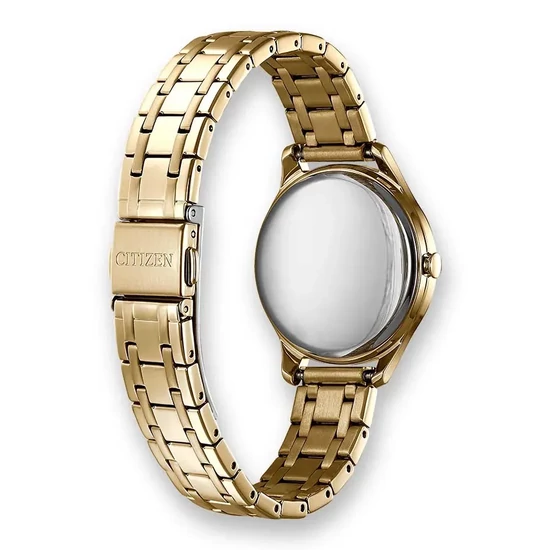 EM0503-75X Citizen Elegance Lady  női karóra