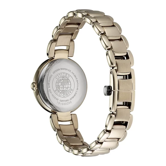 EM0533-82Y Citizen Elegance Lady  női karóra