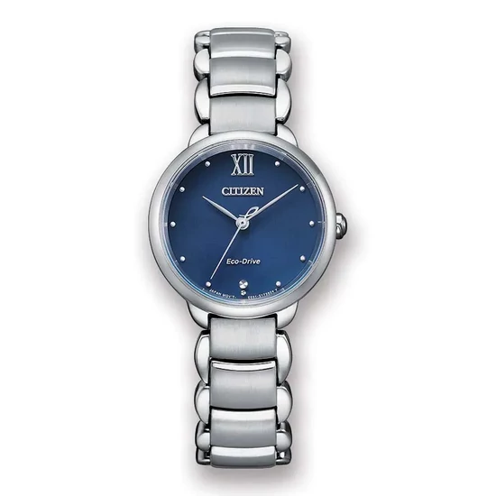 EM0920-86L Citizen Elegance Lady  női karóra