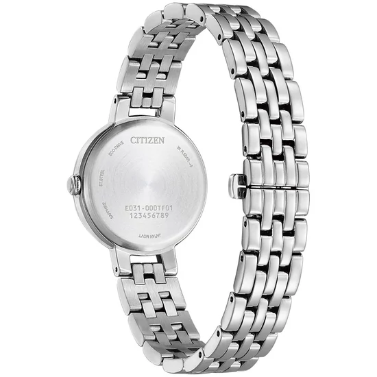 EM0990-81Y Citizen Elegance Lady  női karóra