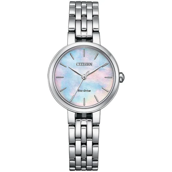 EM0990-81Y Citizen Elegance Lady  női karóra