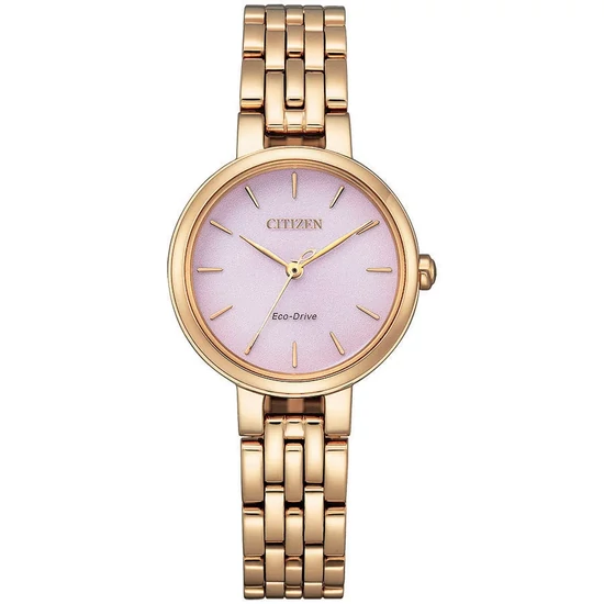 EM0993-82X Citizen Elegance Lady  női karóra