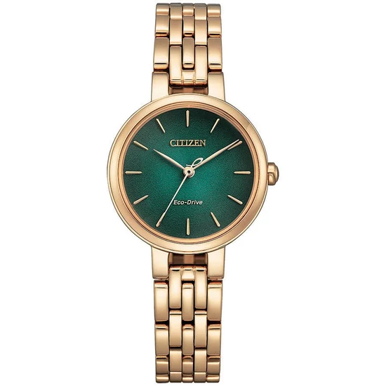 EM0993-82Z Citizen Elegance Lady  női karóra