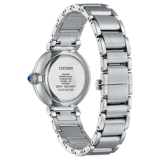 EM1060-87L Citizen Elegance Lady  női karóra