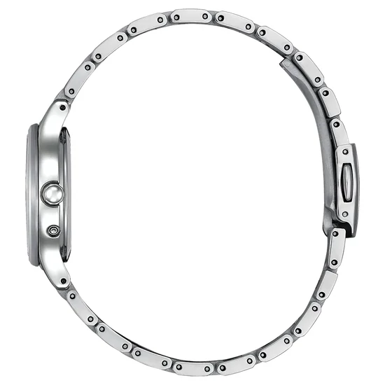 EM1060-87L Citizen Elegance Lady  női karóra