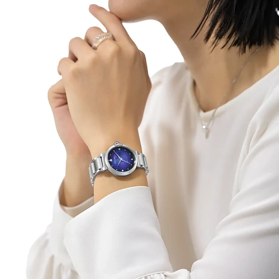 EM1060-87L Citizen Elegance Lady  női karóra