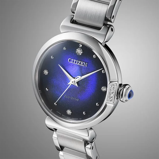EM1060-87L Citizen Elegance Lady  női karóra