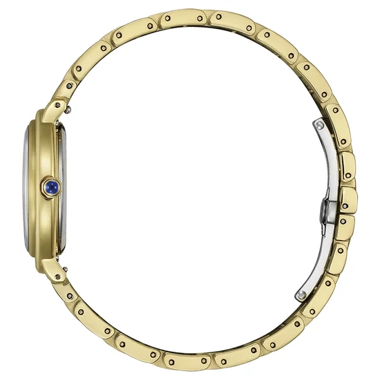 EM1099-57L Citizen Elegance Lady  női karóra