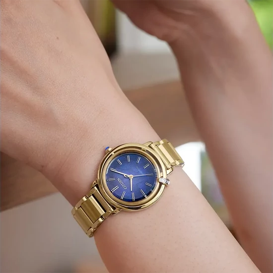 EM1099-57L Citizen Elegance Lady  női karóra