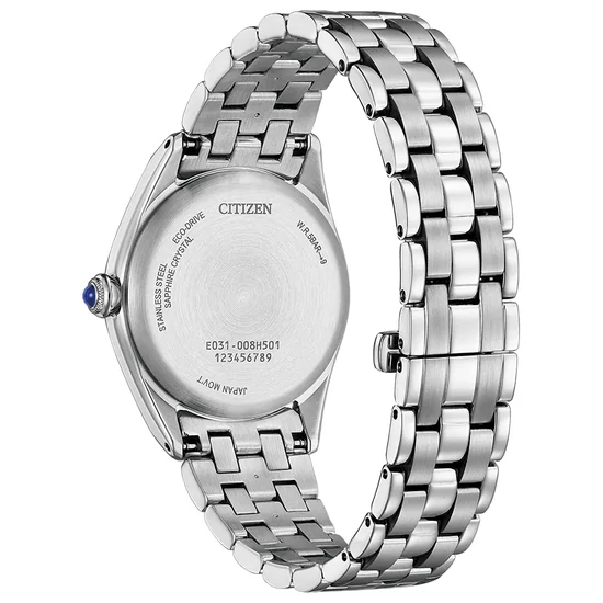 EM1140-80D Citizen Elegance Lady  női karóra