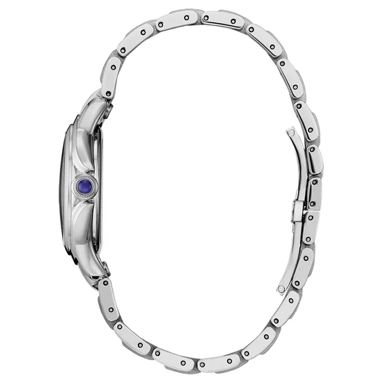 EM1160-58X Citizen Elegance Lady  női karóra
