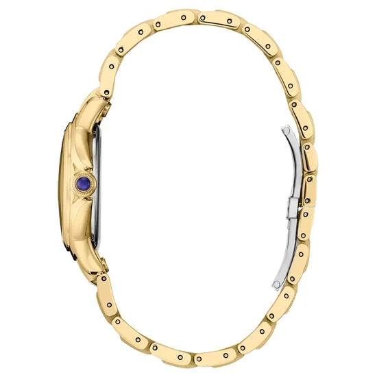 EM1162-52A Citizen Elegance Lady  női karóra