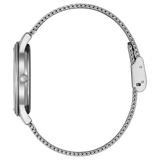 EM1220-82A Citizen Elegance Lady  női karóra