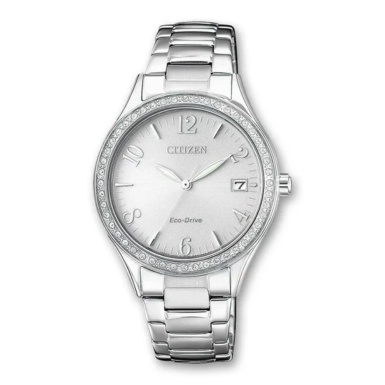 EO1180-82A Citizen Elegance Lady  női karóra