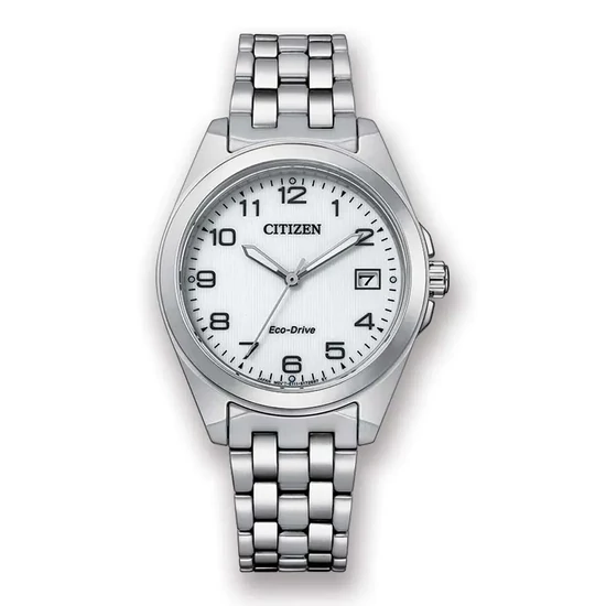 EO1210-83A Citizen Elegance Lady  női karóra