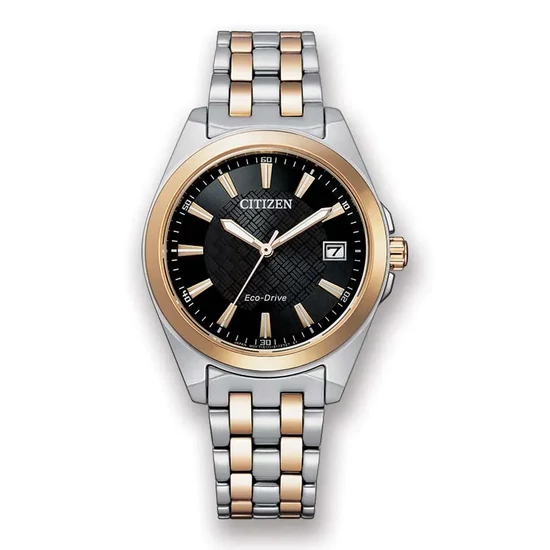 EO1213-85E Citizen Elegance Lady  női karóra