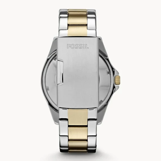 ES3204 Fossil Riley  női karóra