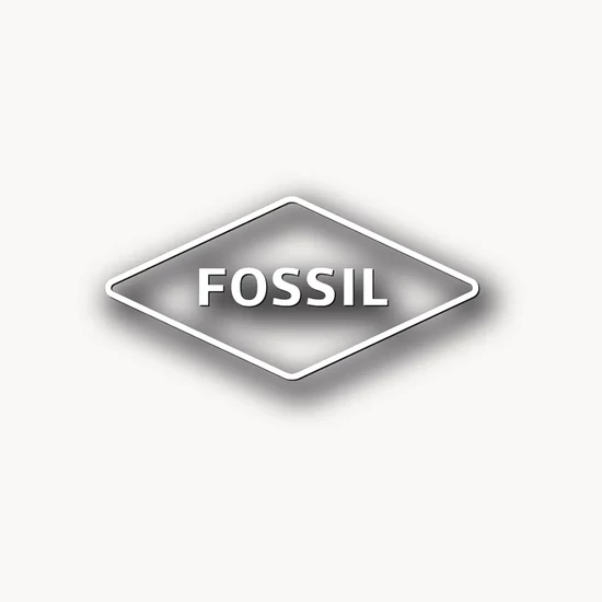 ES3988 Fossil Jacqueline Leather  női karóra