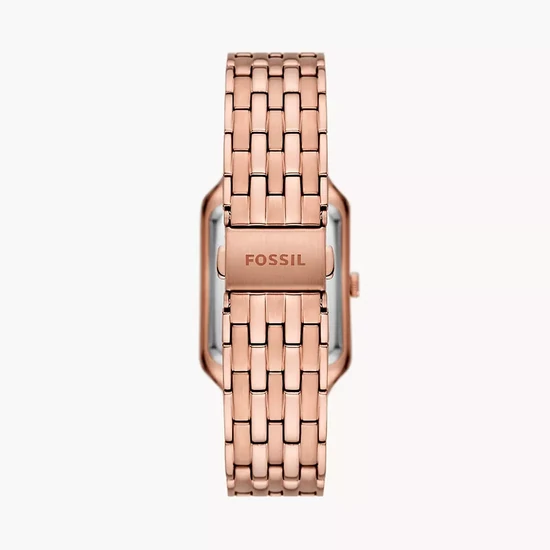 ES5323 Fossil Raquel  női karóra