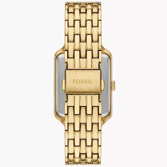 ES5398 Fossil Raquel Multifunction  női karóra