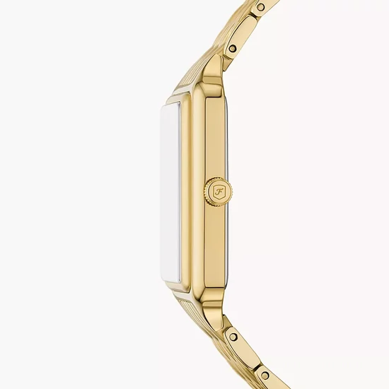 ES5398 Fossil Raquel Multifunction  női karóra