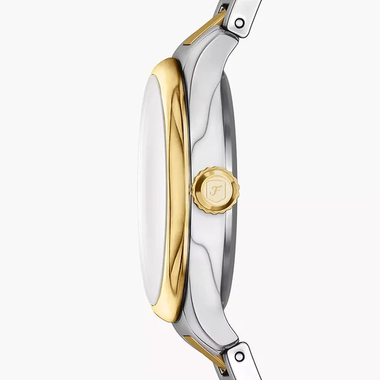 ES5422 Fossil Gilmore Mini  női karóra