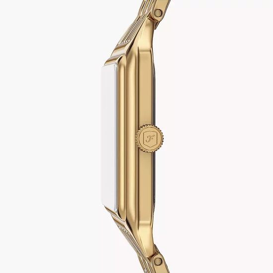 ES5434 Fossil Raquel  női karóra