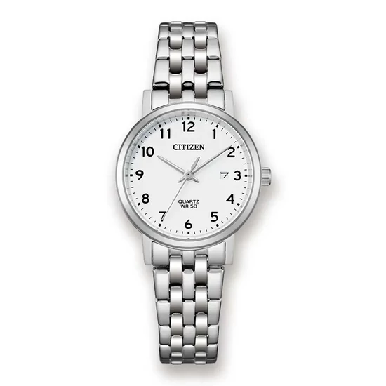 EU6090-54A Citizen Elegance Lady  női karóra