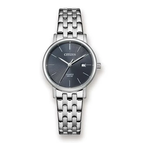 EU6090-54H Citizen Elegance Lady  női karóra