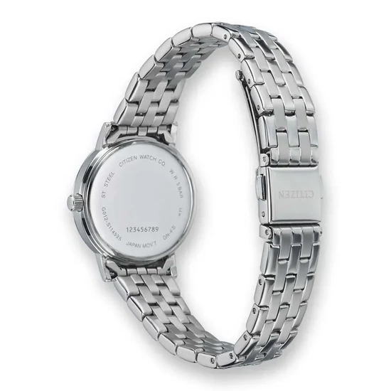 EU6090-54H Citizen Elegance Lady  női karóra