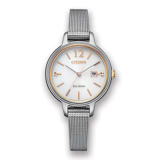 EW2449-83A Citizen Elegance Lady  női karóra