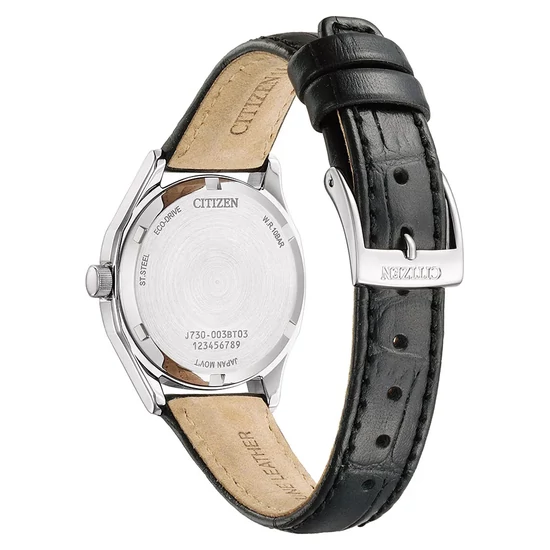 FE2110-14E Citizen Elegance Lady  női karóra