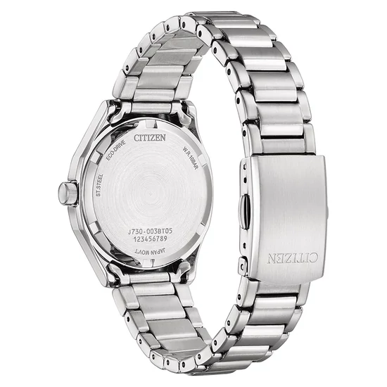 FE2110-81A Citizen Elegance Lady  női karóra