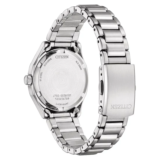 FE2110-81L Citizen Elegance Lady  női karóra