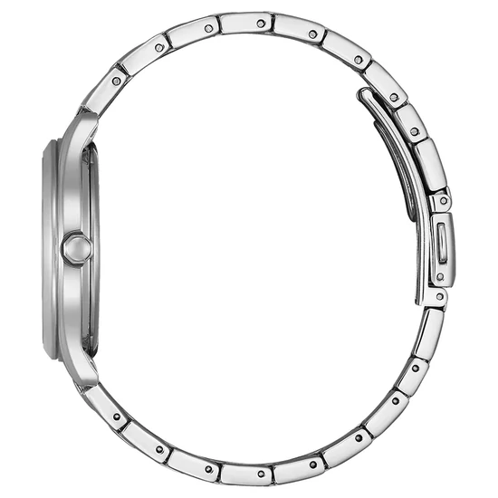 FE6121-67A Citizen Elegance Lady  női karóra