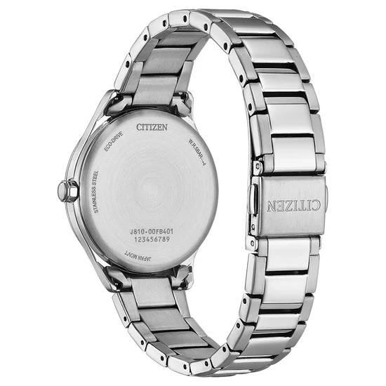 FE6121-67L Citizen Elegance Lady  női karóra