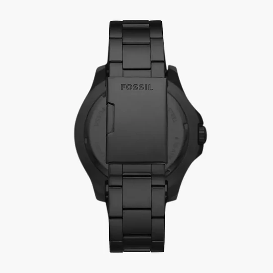 FS5688 Fossil Fb-02  férfi karóra