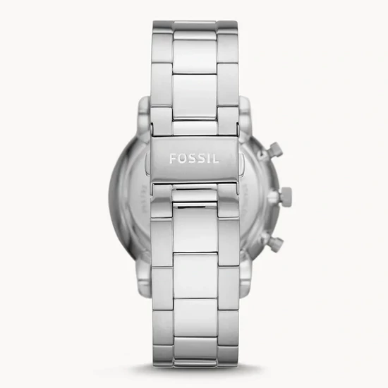 FS5792 Fossil Neutra  férfi karóra