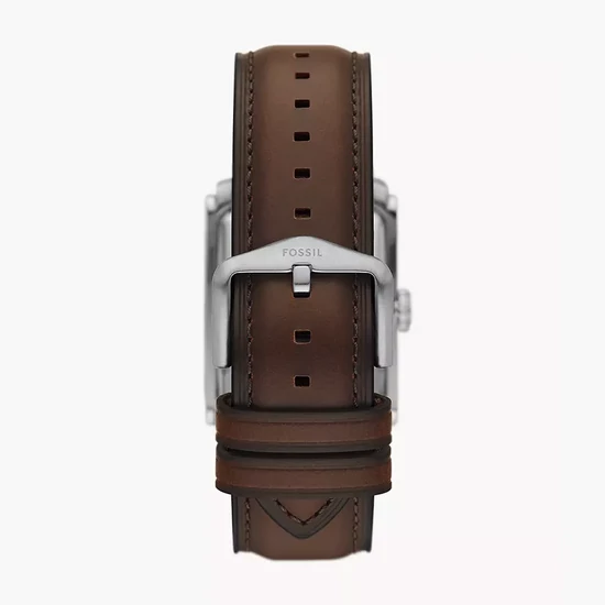 FS6012 Fossil Carraway  férfi karóra