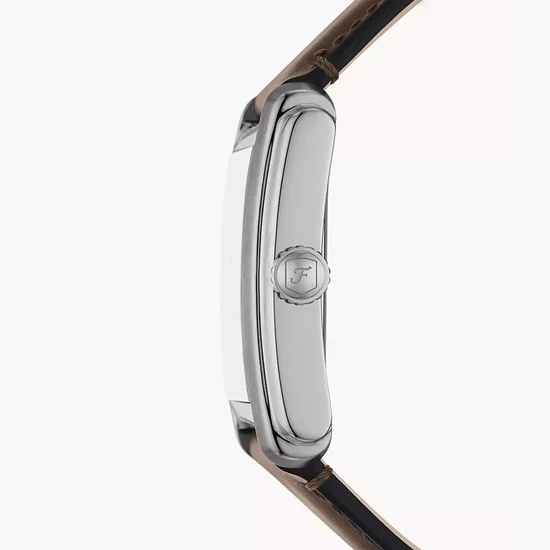 FS6012 Fossil Carraway  férfi karóra