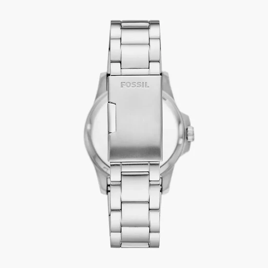 FS6029 Fossil Blue  férfi karóra