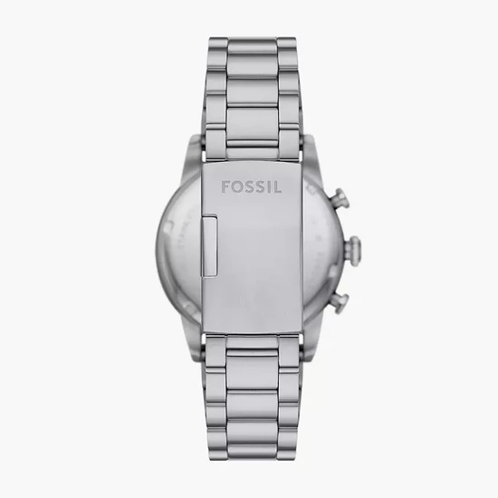 FS6047 Fossil Sport Tourer Chrono  férfi karóra