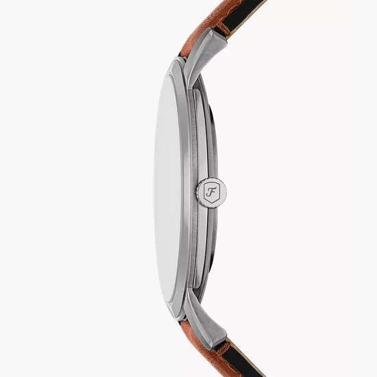 FS6094 Fossil Minimalist  férfi karóra