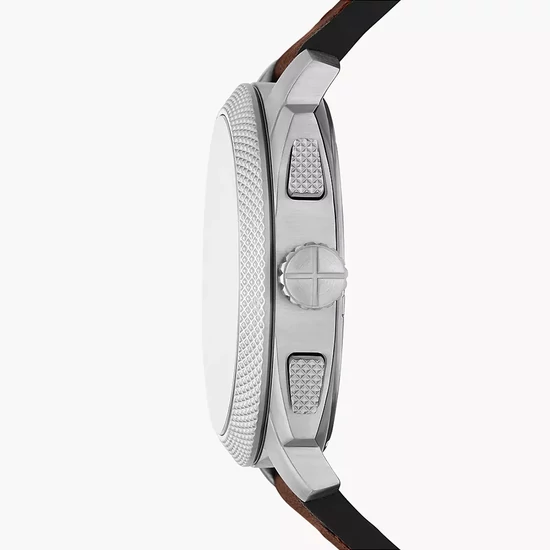 FS6100 Fossil Machine Ii  férfi karóra