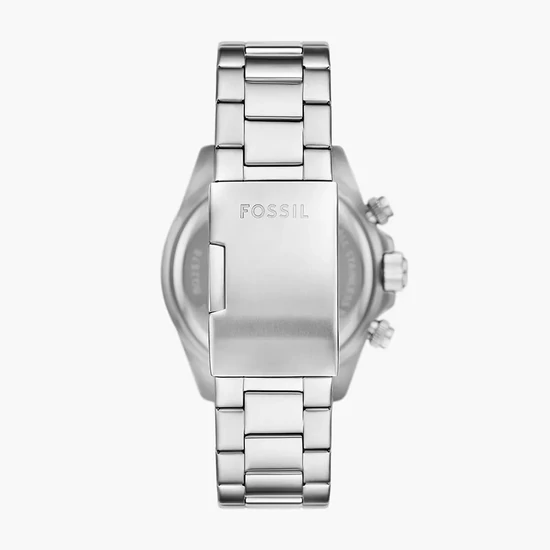 FS6127 Fossil Autocross Dual Time  férfi karóra