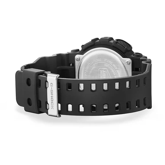 GA-100BEG-1A Casio G-shock  férfi karóra