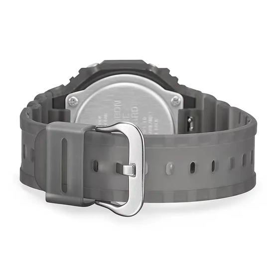 GA-2100K-1A Casio G-shock  férfi karóra