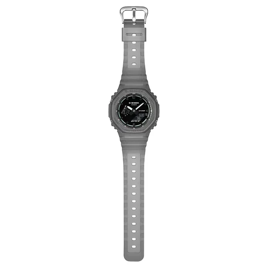 GA-2100K-1A Casio G-shock  férfi karóra